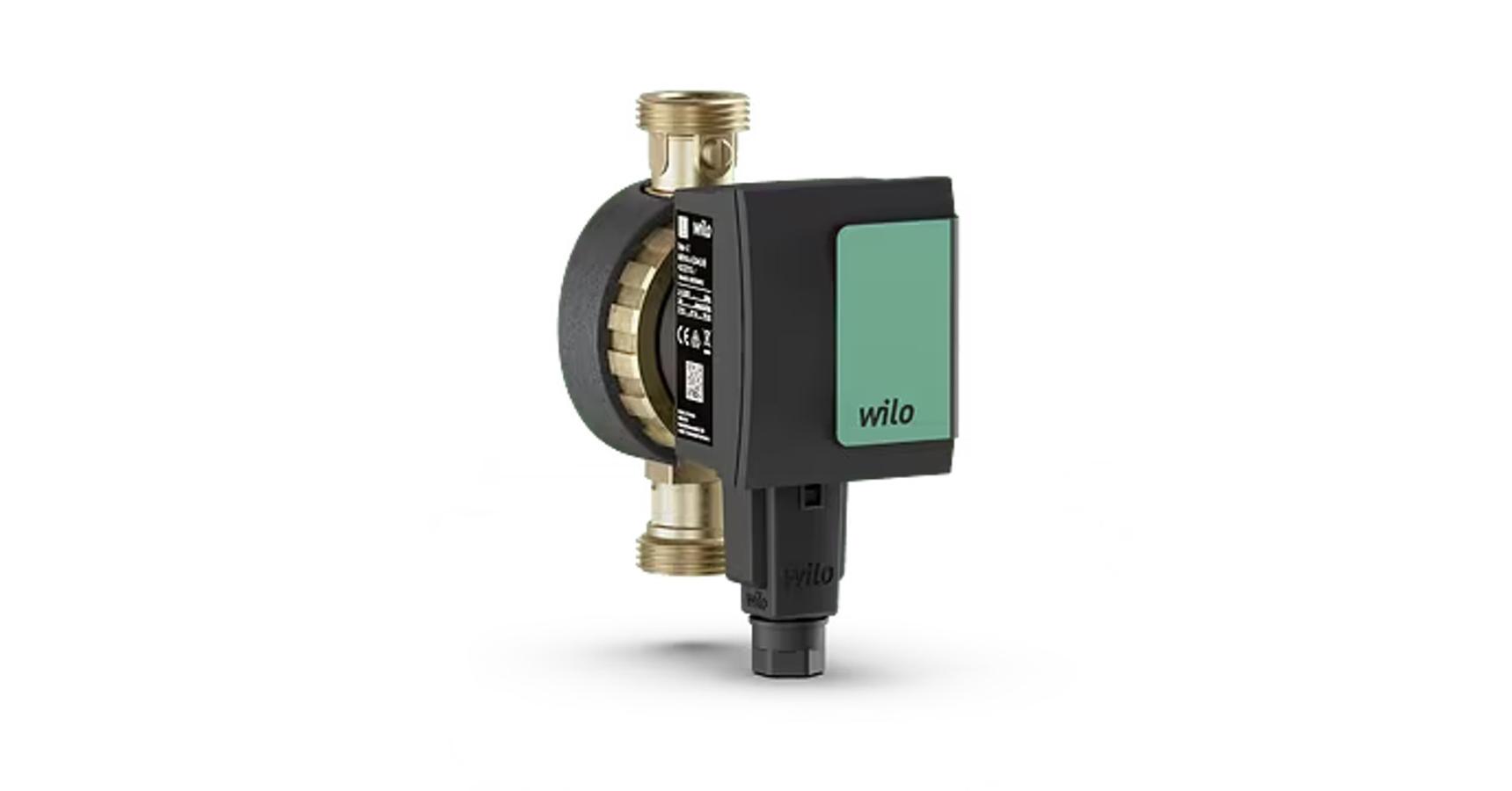 Wilo Star-Z NOVA A 87.014 Ft-ért HU jótálással.