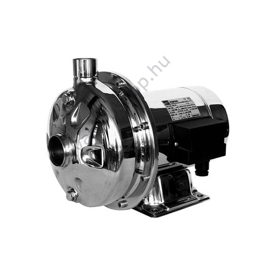 Ebara CD 70/07