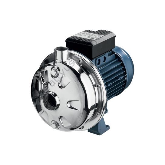 Ebara CDX/I 120/07