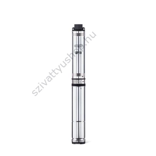 Elpumps BP 10