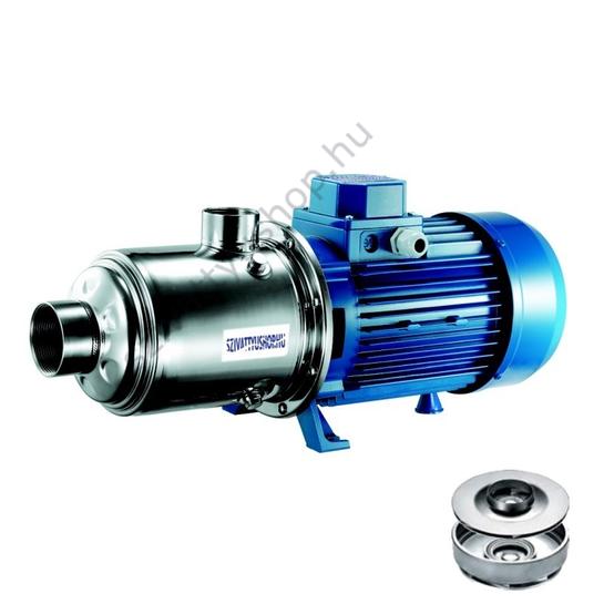 Foras Plus 18S-250/3 T