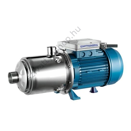 Foras Plus 9-100/2 T