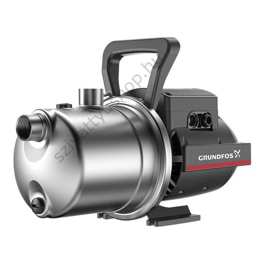 Grundfos JP 3-42 S