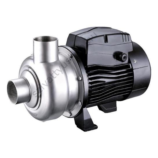 LEO ABK 200