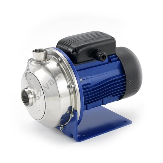 Lowara CEAM 120/5/A