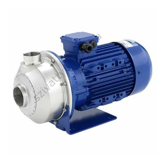 Lowara CO 350/03K/A