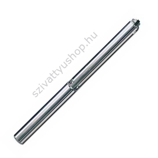 Lowara 2GS11M-4OS 2W+30MT